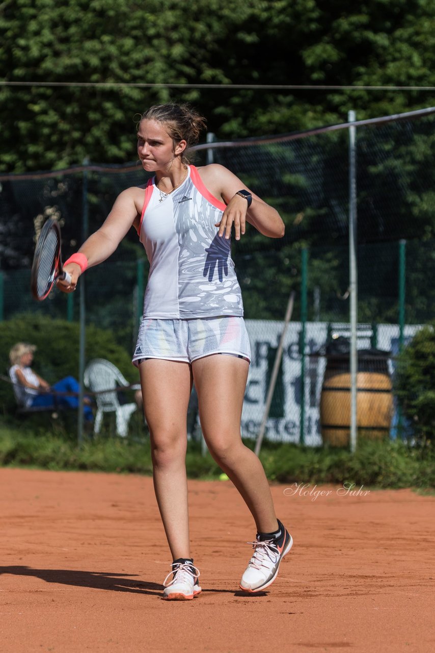 Bild 261 - Norderstedt Open